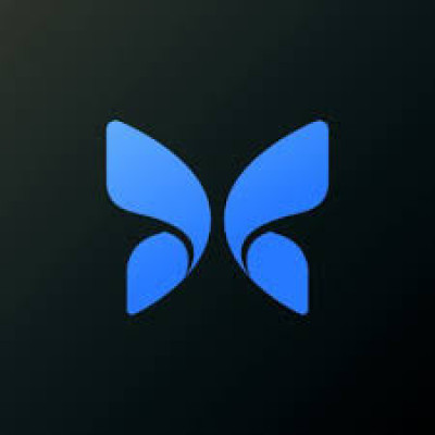 DevelopmentAid