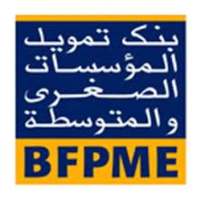 BFPME logo