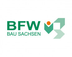 BFW Bau Sachsen