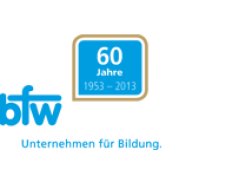 Bfw — Berufsfortbildungswerk Gemeinnützige Bildungseinrichtung des DGB