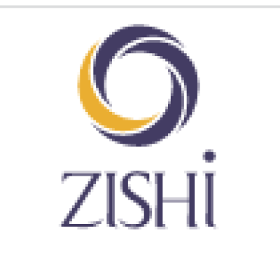 ZISHI (former BG CONSULTING GROUP LTD)
