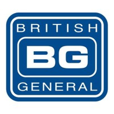 British General Electric