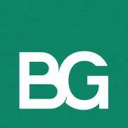 BG Ingenieurs Conseils / BG Consulting Engineers