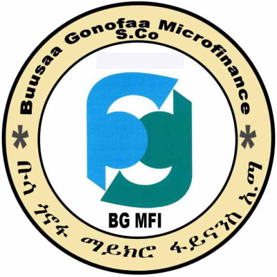BG MFI - Buusaa Gonofaa Micro 