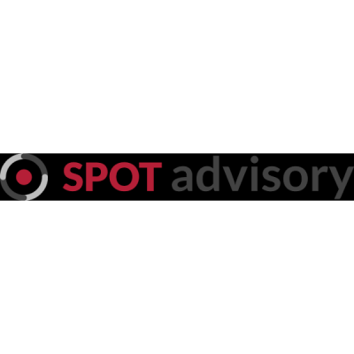 SPOT Advisory GmbH