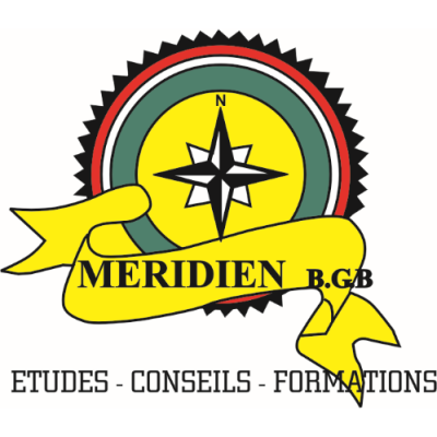 BGB Méridien SARL