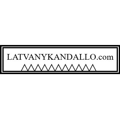 BGB Technik Kft (Látványkandal