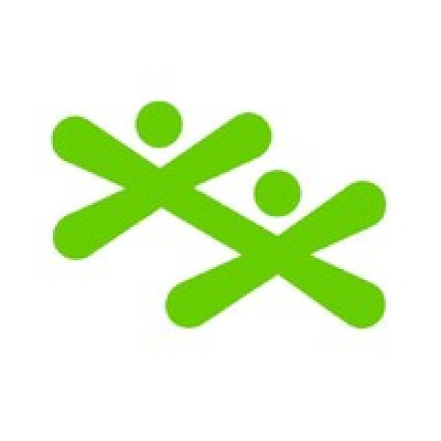 BGC Canada (formerly Boys & Girls Clubs of Canada)