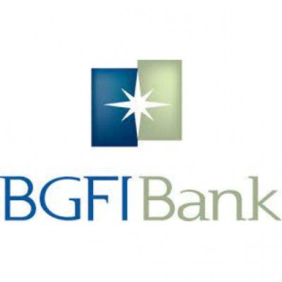 BGFIBank Europe