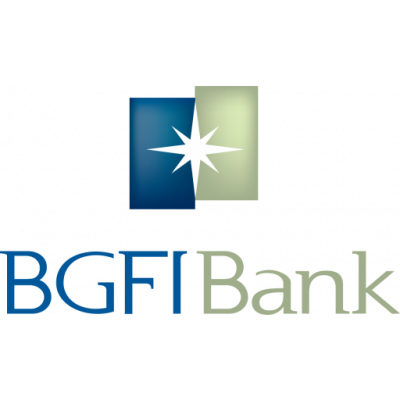 BGFIBank Madagascar