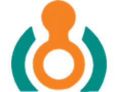 BGHEI - Beijing Gender Health