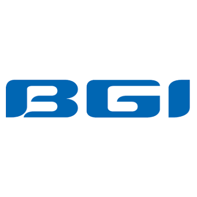 BGI Americas Corp.