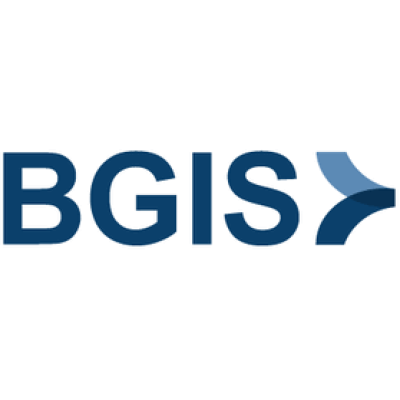 BGIS Integrated Facility Management Services