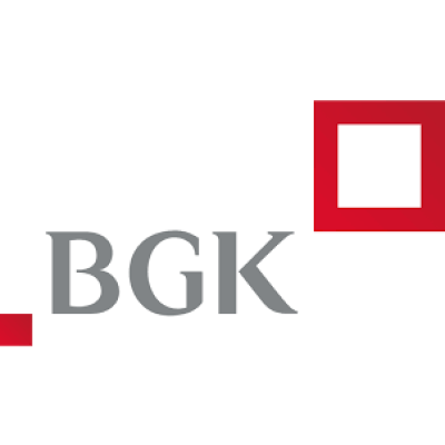 BGK Group