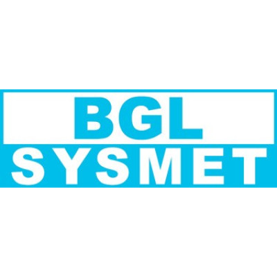 BGL Sysmet Togo