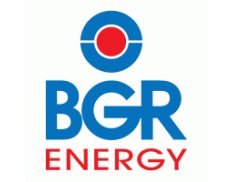 BGR Energy Systems Limited