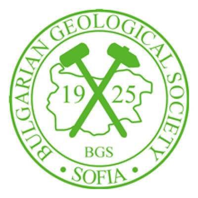 BGD - Bulgarian Geological Soc