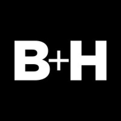 B+H Architects, a Surbana Jurong company (Singapore)