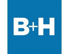B+H Architects UAE