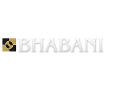 Bhabani Offset & Imaging Systems Pvt. Ltd