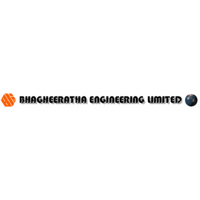 Bhagheeratha Engineering Ltd.