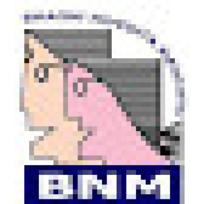 BNM - Bhagni Nivedita Manchya