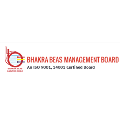 Bhakra Beas Management Board (India)