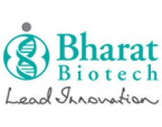 Bharat Biotech International Limited