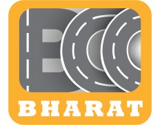 Bharat Construction