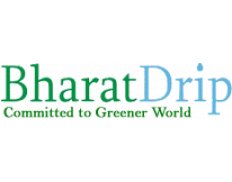 Bharat Drip Irrigation & Agro