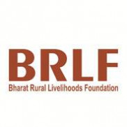 Bharat Rural Livelihoods Found