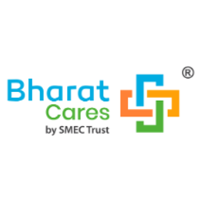 BharatCares