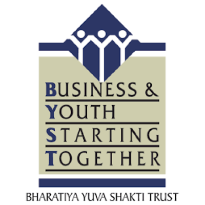 Bharatiya Yuva Shakti Trust (B