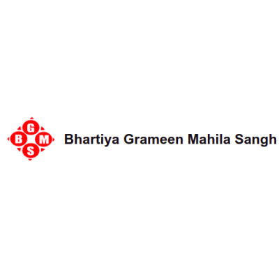 Bhartiya Grameen Mahila Sangh 