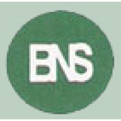 Bhartiya Navdeep Samiti