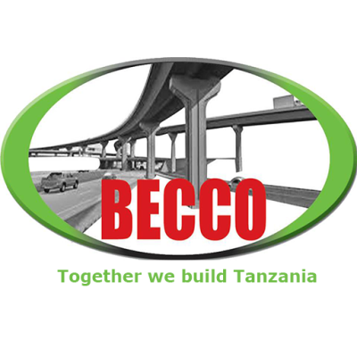 BECCO - Bharya Engineering & Contracting Co Ltd