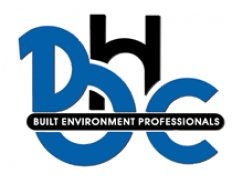 BHC Built Environment Professionals