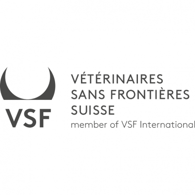 VSFG - Vétérinaires Sans Frontières Germany (South Sudan)