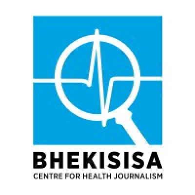 Bhekisisa Development Media - 