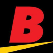 Bhinneka.Com