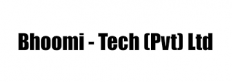 Bhoomi Tech (Pvt) Ltd