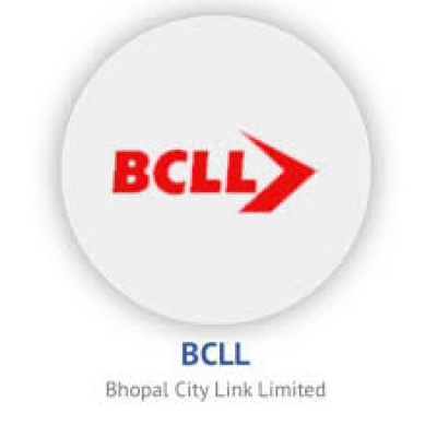 Bhopal City Link Limited (BCLL)