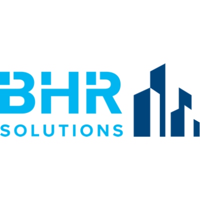 BHR SOLUTIONS