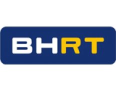 BHRT – Public Broadcasting Service of Bosnia and Herzegovina (PBS)