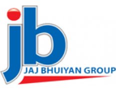 Jaj Bhuiyan Group