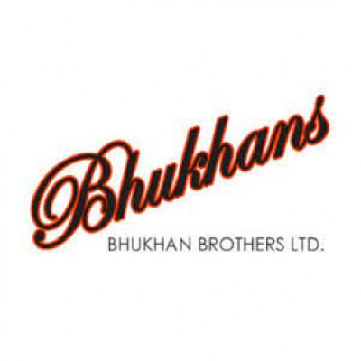 Bhukhan Brothers Ltd