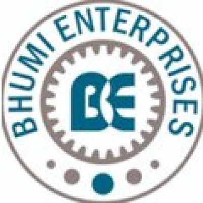 Bhumi Enterprises