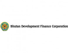 BDFC - Bhutan Development Finance Corporation
