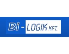 Bi-Logik