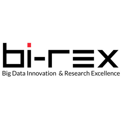 Bi-Rex